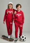 Trendyolmilla Kids: comfortable and safe for kids (PHOTO)