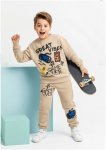 Trendyolmilla Kids: comfortable and safe for kids (PHOTO)