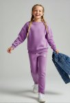 Trendyolmilla Kids: comfortable and safe for kids (PHOTO)