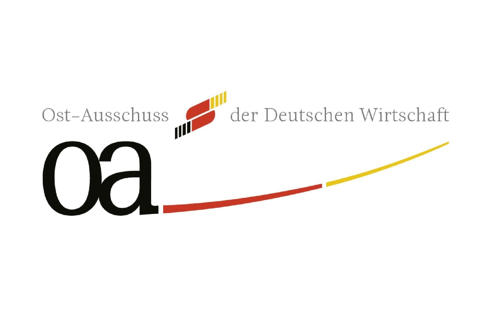 Digitalization efforts popping up as new drivers of German-Turkmen cooperation (Exclusive)