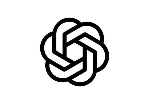 Azerbaijan unpacks latest AI chatbot market share data