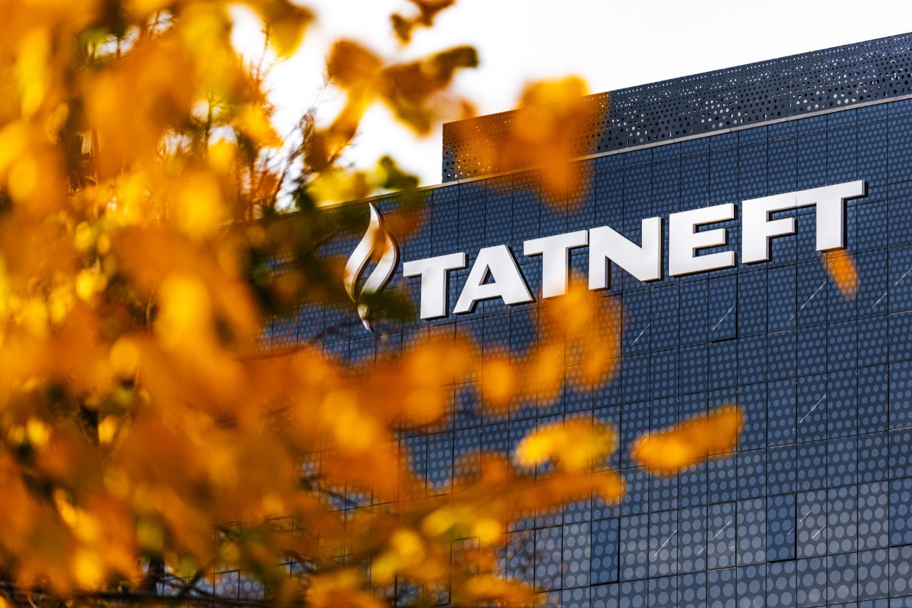 Russia’s Tatneft advances green shift with Uzbek rooftop solar initiative
