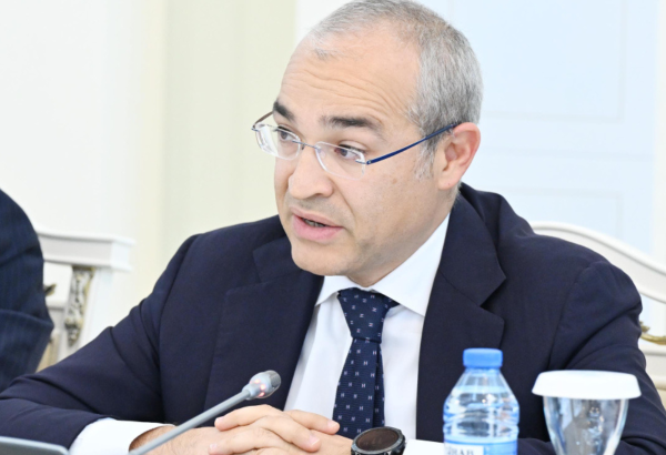 Azerbaijan announces slew of nationwide new job opportunities on horizon