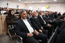 Testimonies of victims heard in Ruben Vardanyan's trial (PHOTO)