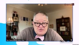 Hybrid warfare in focus: Baku Network debates on hot-button issues of modern threats (PHOTO/VIDEO)