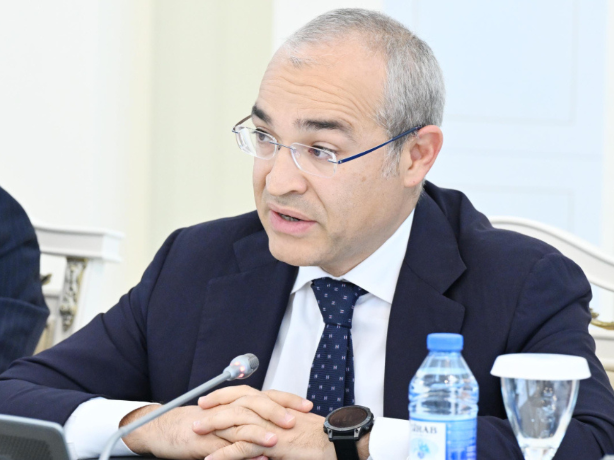 Azerbaijan announces slew of nationwide new job opportunities on horizon