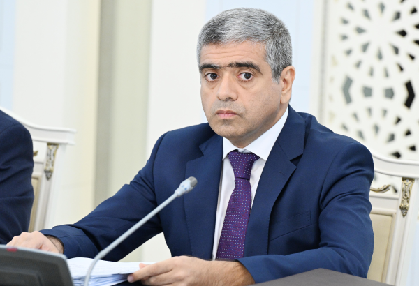 Azerbaijan's state budget harps on social benefits, pensions, compensations next year