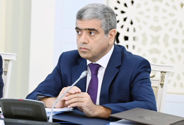 Azerbaijan aims to boost employment with new small business projects in 2026