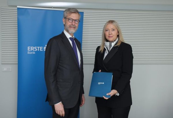 EIB launches social impact initiative in Serbia