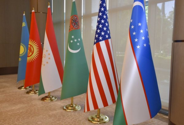 Washington seeks deeper cooperation on renewables and critical minerals in Central Asia - U.S. analyst