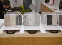 Baku Archifest 2025 opens at Italy-Azerbaijan University's new campus (PHOTO)