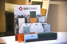 Baku Archifest 2025 opens at Italy-Azerbaijan University's new campus (PHOTO)