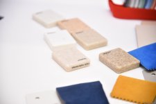 Baku Archifest 2025 opens at Italy-Azerbaijan University's new campus (PHOTO)