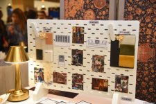 Baku Archifest 2025 opens at Italy-Azerbaijan University's new campus (PHOTO)