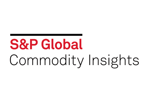 Uzbekistan's fuel market faces pressure from growing consumption, S&P Global warns