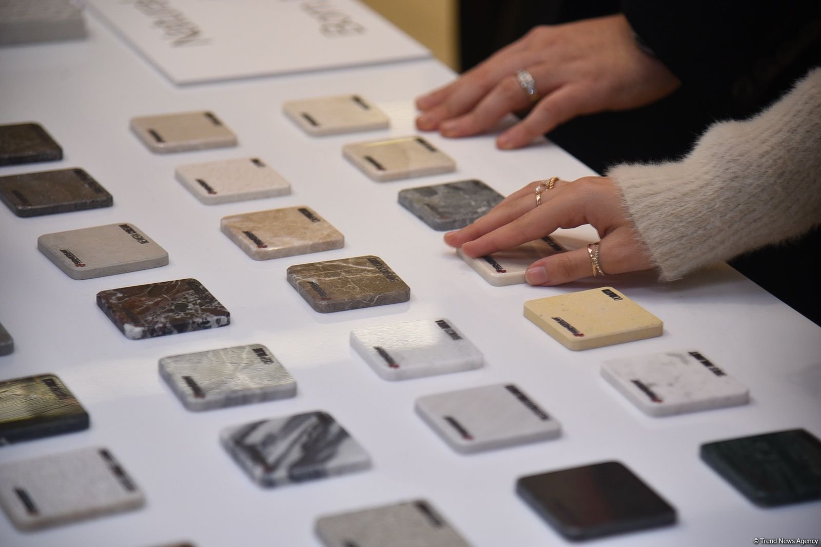 Baku Archifest 2025 opens at Italy-Azerbaijan University's new campus (PHOTO)