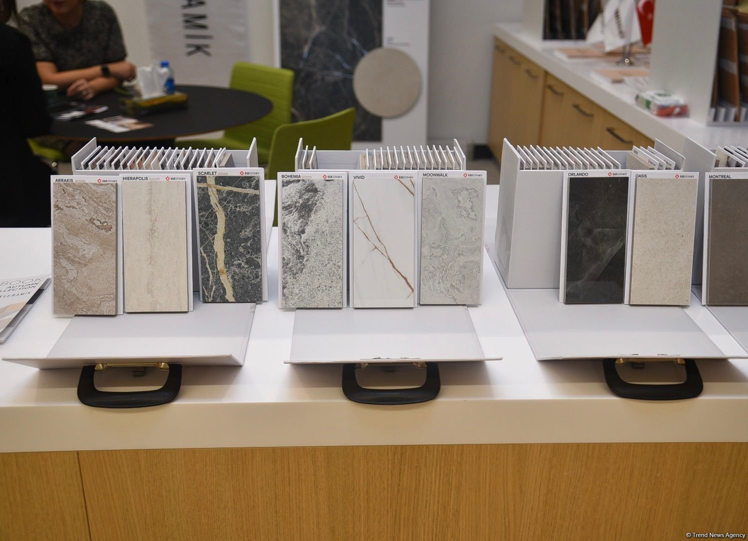 Baku Archifest 2025 opens at Italy-Azerbaijan University's new campus (PHOTO)