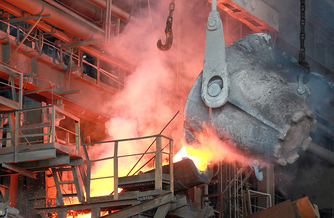 Uzbekistan’s AMMC reports outstanding operational performance in 10M2025