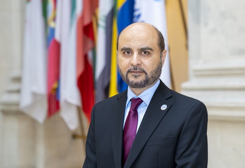 OPEC Fund set to expand green project pipeline in Azerbaijan - Abdulhamid Alkhalifa (Exclusive interview)