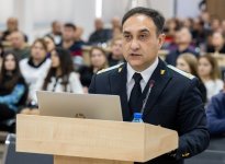 Azerbaijan сontinues legal proceedings against Armenians accused of war crimes (PHOTO)