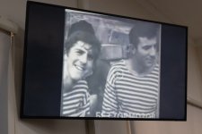 Azerbaijan сontinues legal proceedings against Armenians accused of war crimes (PHOTO)