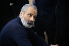 Azerbaijan сontinues legal proceedings against Armenians accused of war crimes (PHOTO)