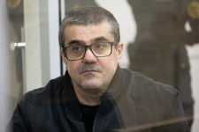 Azerbaijan сontinues legal proceedings against Armenians accused of war crimes (PHOTO)