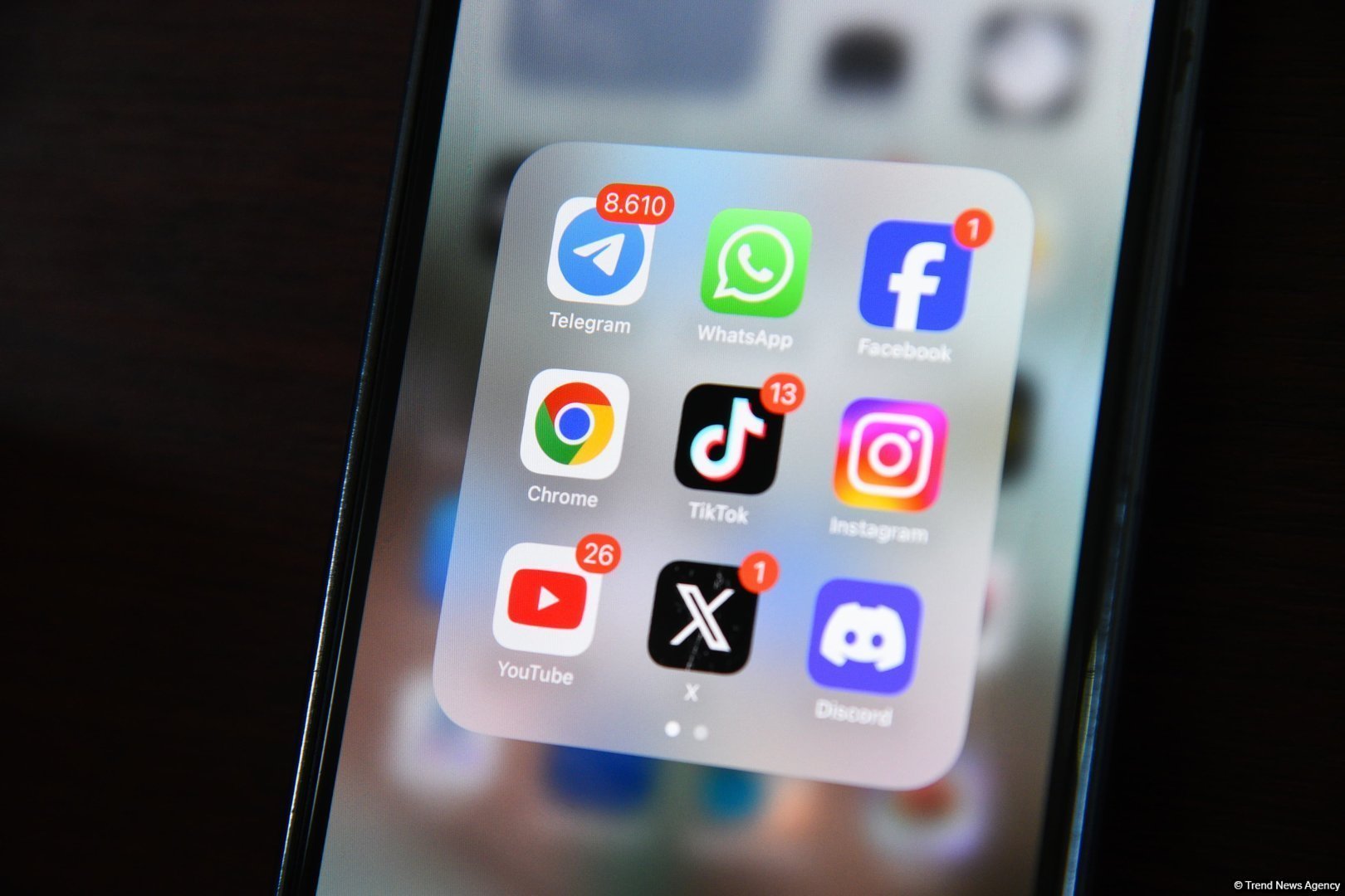 Azerbaijan shines spotlight on country’s top search engines