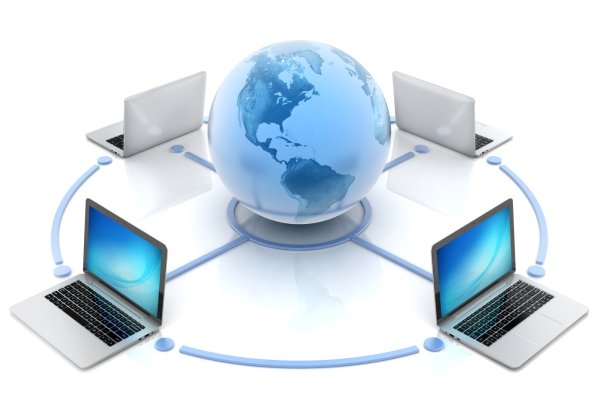 Uzbekistan’s ICT investment volumes reach new heights