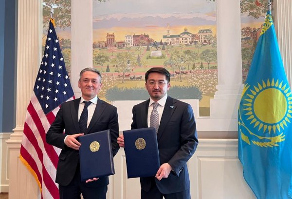 Kazakhstan, Beeline to expand connectivity in remote areas with Starlink technology