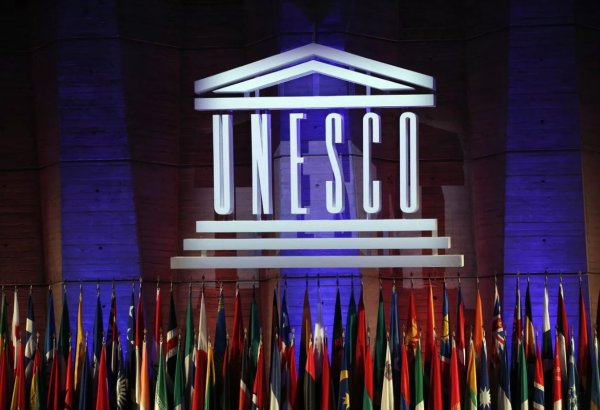 Kyrgyzstan secures spot on UNESCO executive board for 2025–2029 term