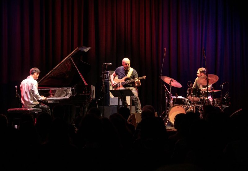 Azerbaijan’s spirit lights up London at ‘Melody of Unity, Harmony of Victory’ concert (PHOTO)