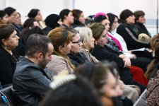 Azerbaijan сontinues legal proceedings against Armenians accused of war crimes (PHOTO)