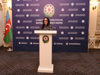 Azerbaijan celebrates Victory Day with ‘Our Victory across World’ event (PHOTO)