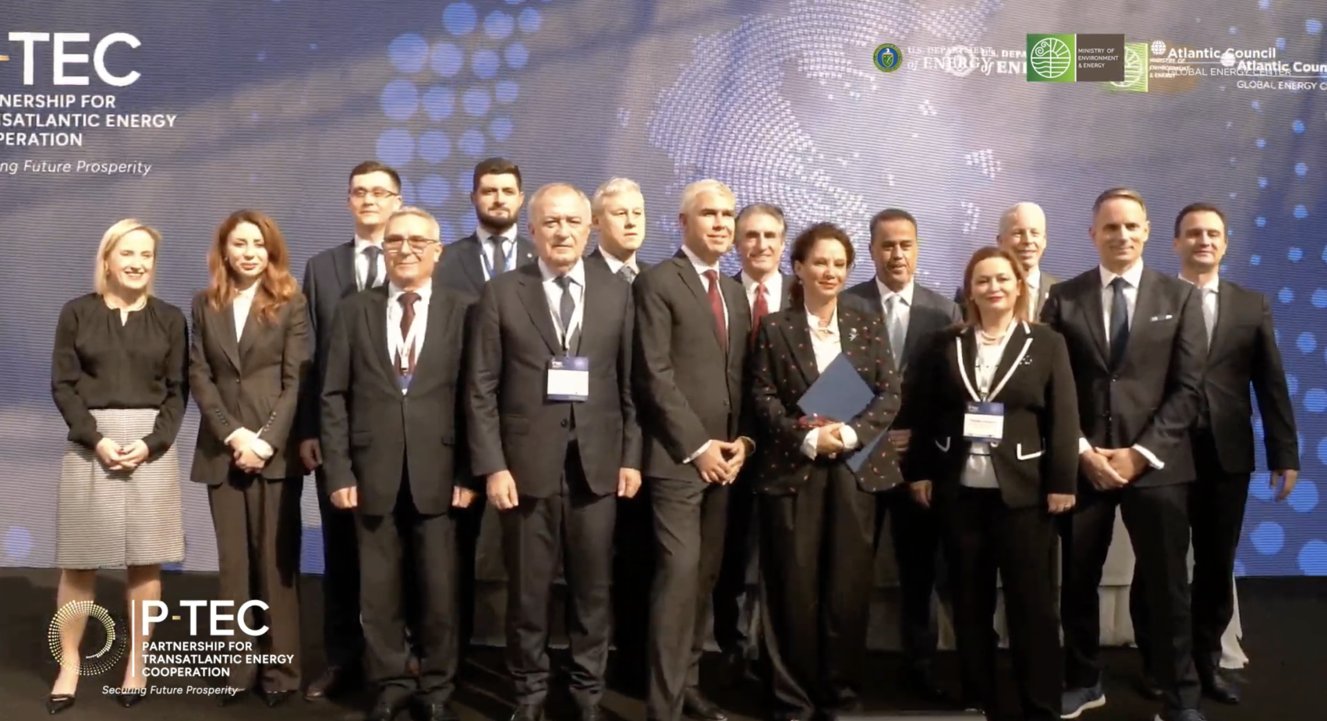 IGB operator inks agreement for launch of two new route products to support Ukraine