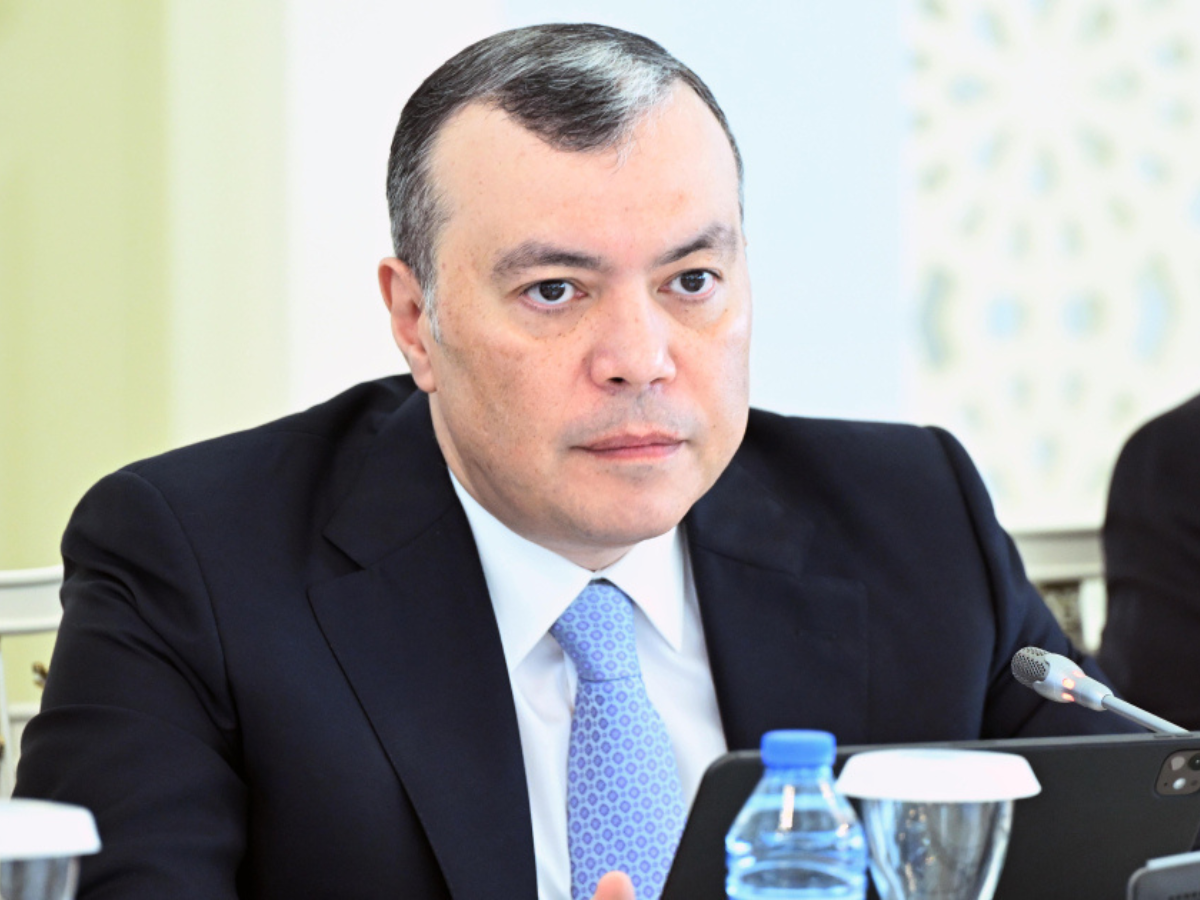 Azerbaijan sheds light on scope of its expenditures for Great Return program