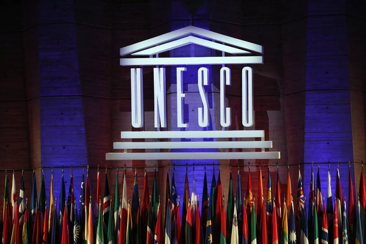 Kyrgyzstan secures spot on UNESCO executive board for 2025–2029 term