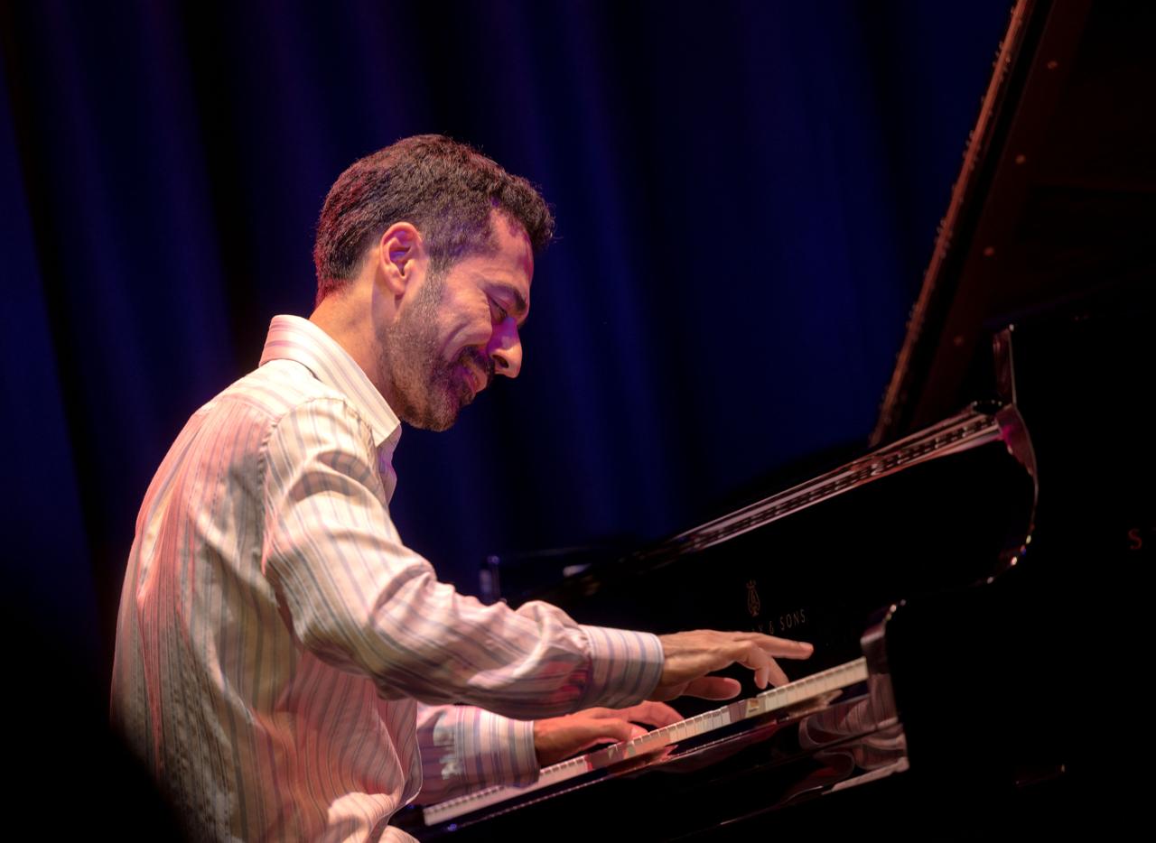 Azerbaijan’s spirit lights up London at ‘Melody of Unity, Harmony of Victory’ concert (PHOTO)