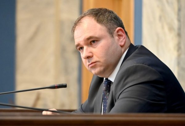 Georgia moves forward with ADB-funded Batumi-Sarpi road construction