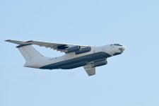 President Ilham Aliyev, First Lady Mehriban Aliyeva, President Erdoğan, Pakistani PM attend Military Parade in Baku (PHOTO/VIDEO)