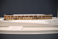 President Ilham Aliyev, First Lady Mehriban Aliyeva visit Victory Monument in Baku, attend opening of Victory Museum (PHOTO/VIDEO)