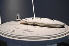 President Ilham Aliyev, First Lady Mehriban Aliyeva visit Victory Monument in Baku, attend opening of Victory Museum (PHOTO/VIDEO)