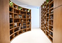 President Ilham Aliyev, First Lady Mehriban Aliyeva visit Victory Monument in Baku, attend opening of Victory Museum (PHOTO/VIDEO)