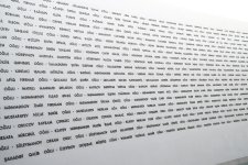 President Ilham Aliyev, First Lady Mehriban Aliyeva visit Victory Monument in Baku, attend opening of Victory Museum (PHOTO/VIDEO)