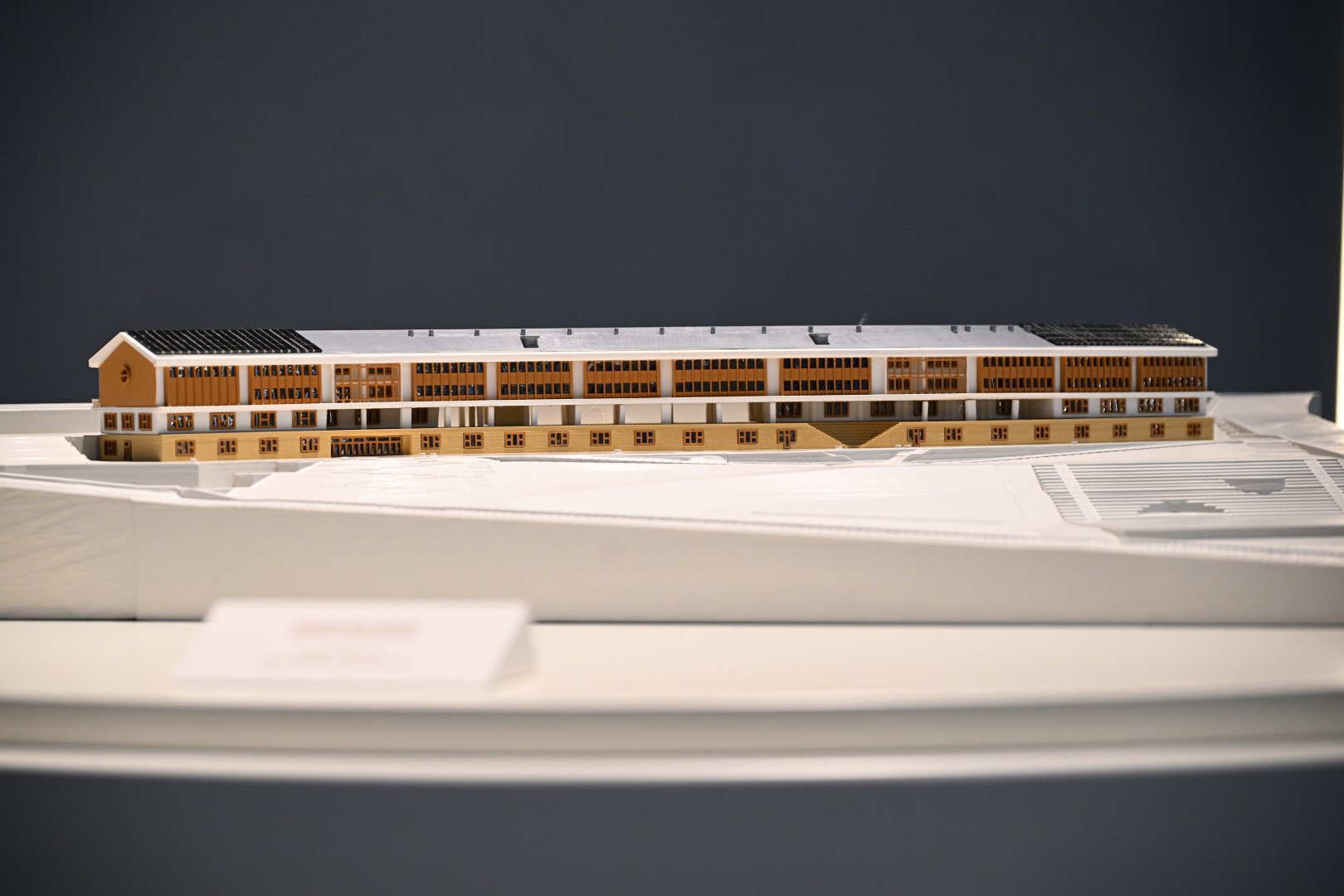 President Ilham Aliyev, First Lady Mehriban Aliyeva visit Victory Monument in Baku, attend opening of Victory Museum (PHOTO/VIDEO)