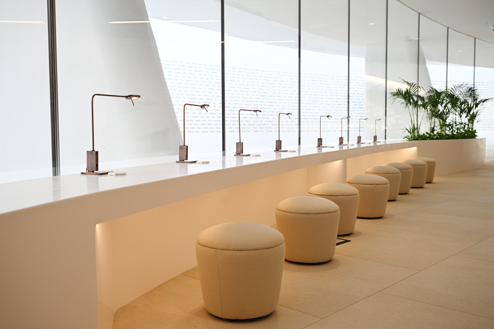 President Ilham Aliyev, First Lady Mehriban Aliyeva visit Victory Monument in Baku, attend opening of Victory Museum (PHOTO/VIDEO)