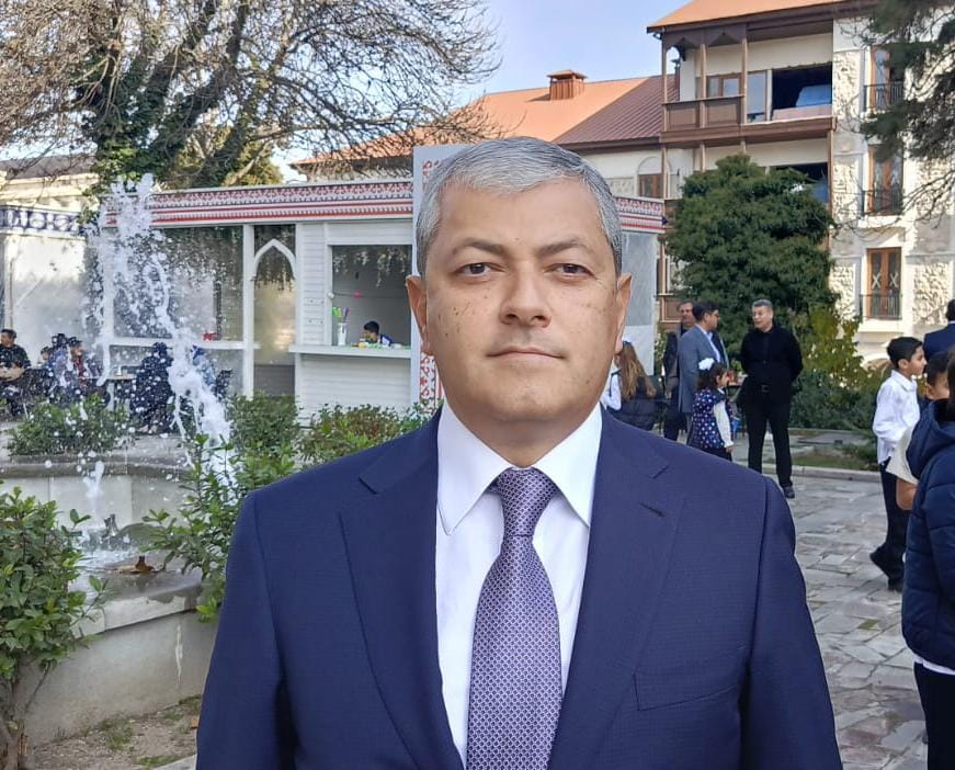 Azerbaijan reveals commissioning timeframe for new residential complexes in its Shusha