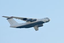 President Ilham Aliyev, First Lady Mehriban Aliyeva, President Erdoğan, Pakistani PM attend Military Parade in Baku (PHOTO/VIDEO)