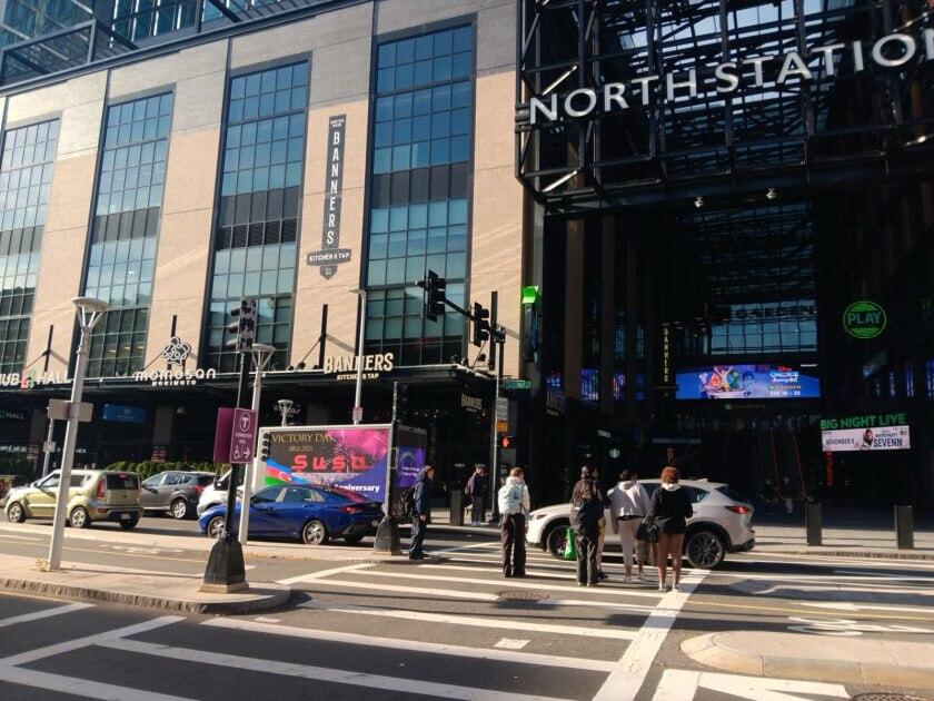 U.S. hosts information campaign celebrating Azerbaijan’s Victory Day (PHOTO/VIDEO)