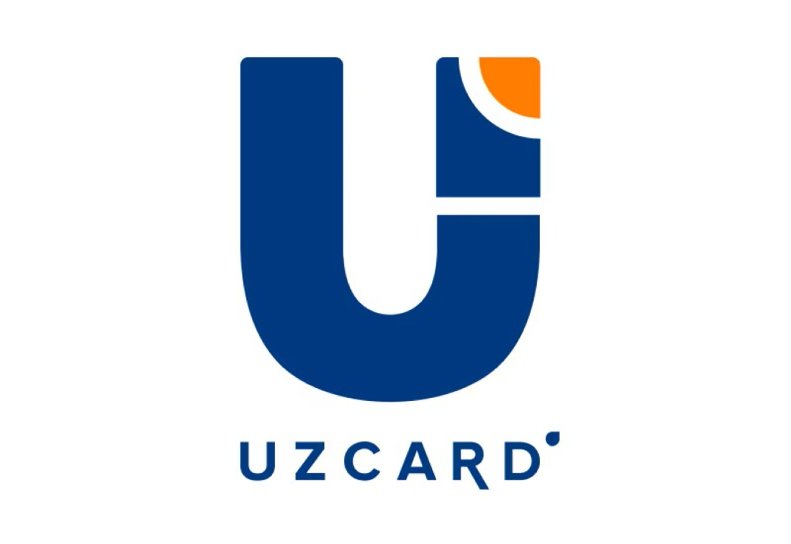 UZCARD set to roll out latest card offerings in Uzbekistan (Exclusive)